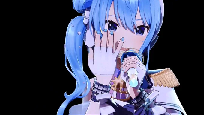 カラプラー!?泣 #かけめぐるほしまち