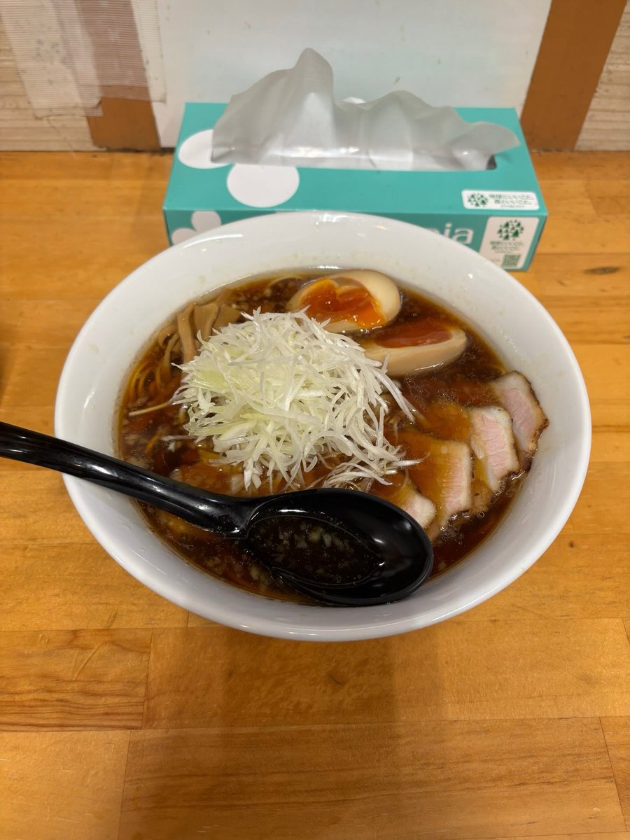 【レア】Ω・雷子　ラーメンばあ 楽天市場】激辛ラーメン [HellCompany] 元祖 別府地獄ラーメン
