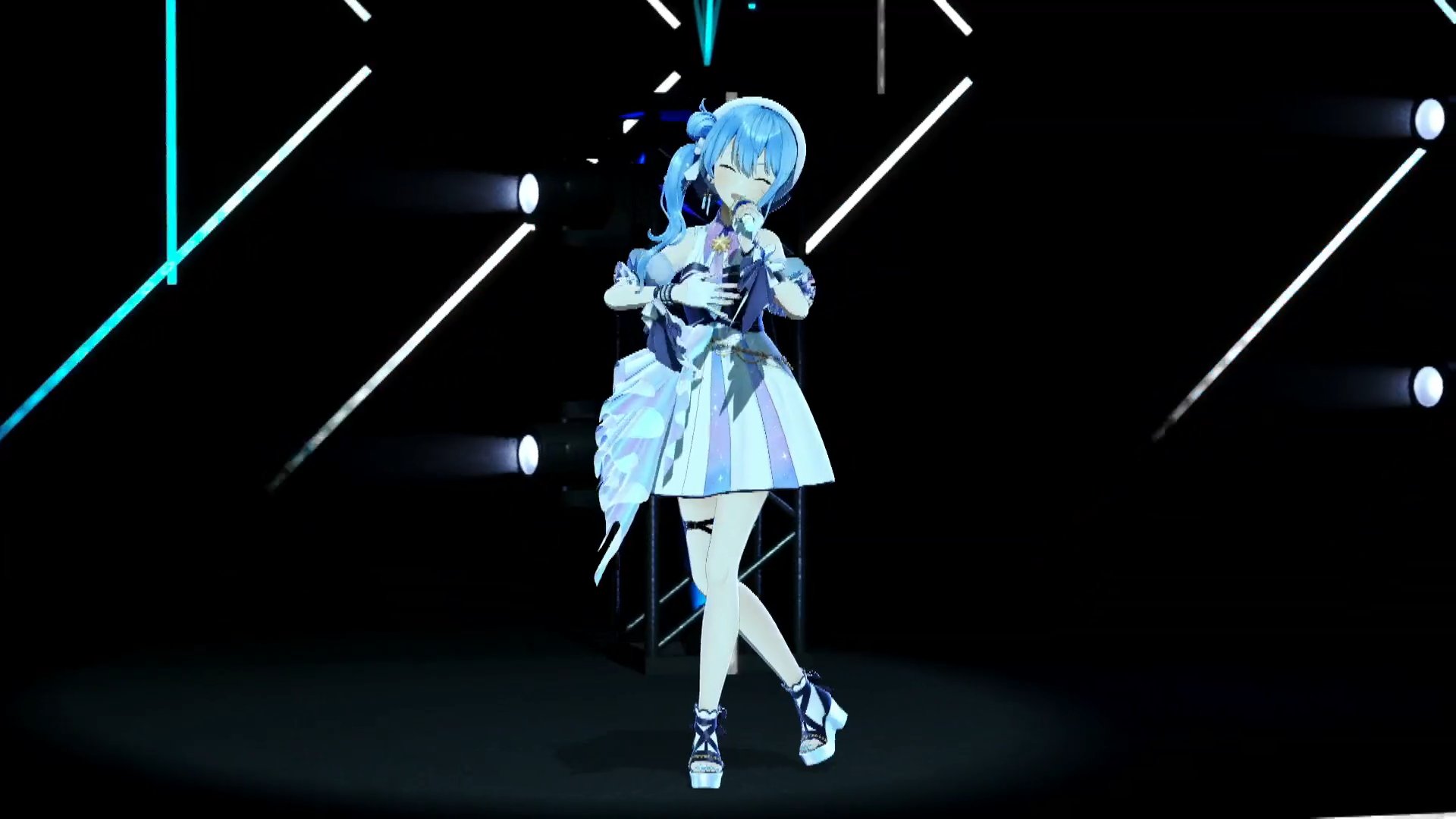 ホロライブプロダクション【公式】 on X: 