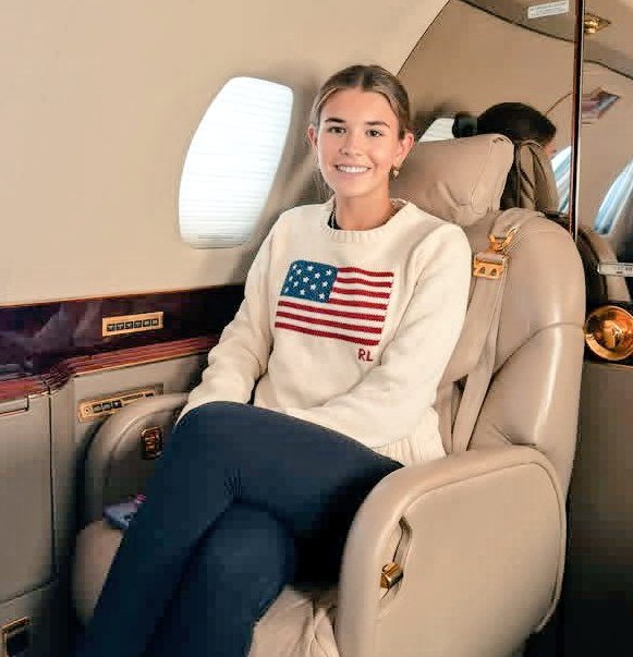 Grandstar tweet media