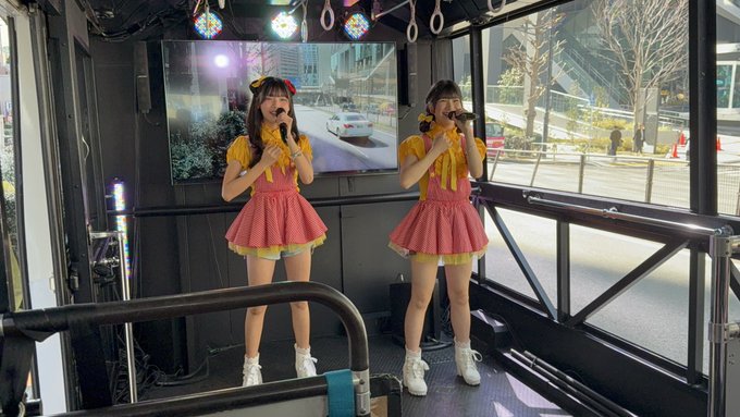 Twitterのコスプレ画像9