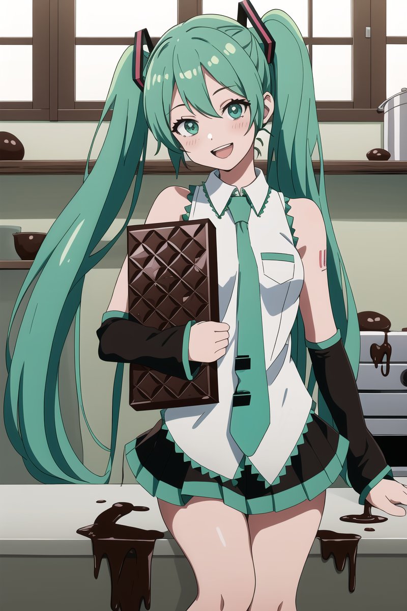 AITaro9999's tweet photo. サイズ…(´・ω・`)
#初音ミク https://t.co/AnA9xRWrYJ