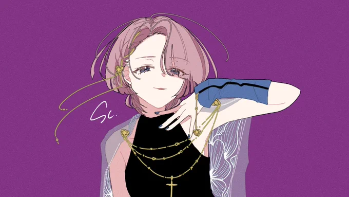 学マスまとめ② 