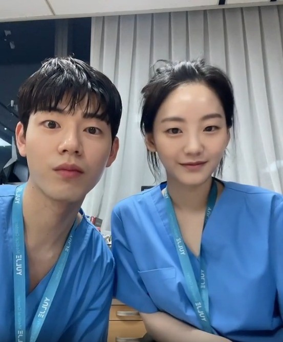 chaedaely's tweet photo. joo twins, jang twins, baek twins and now lee twins WE LURVE YOU https://t.co/F4sqTnO9rT