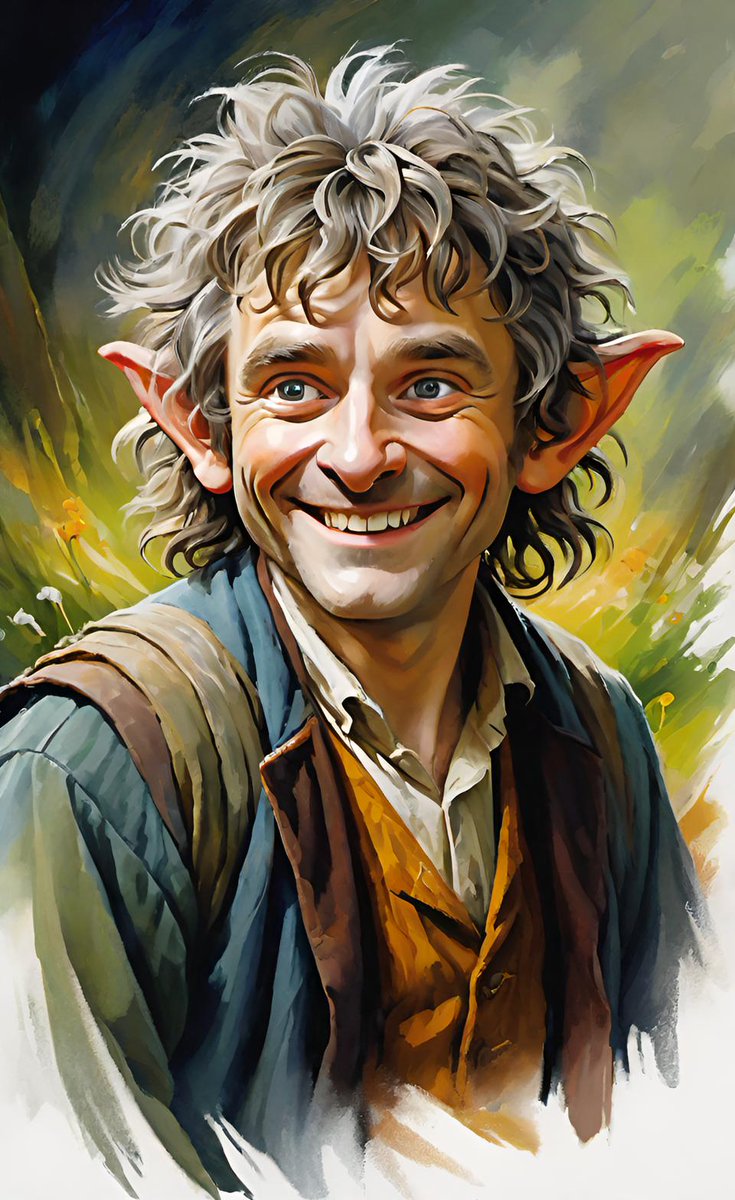 AndreasRothe9's tweet image. We need more happy fantasy. reaity is dark and grim enough

#OSFAS