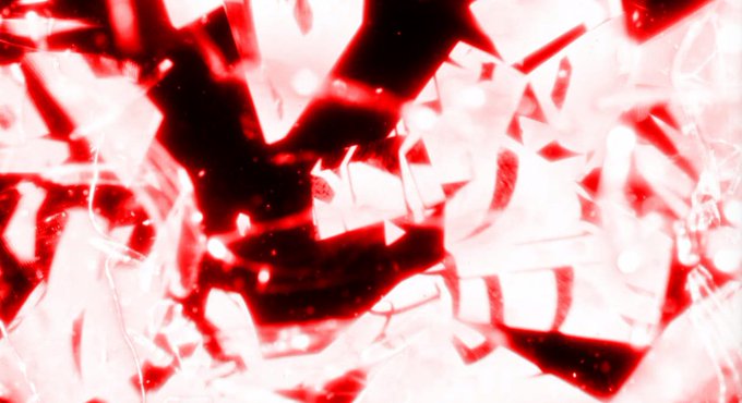 ジュエハ始まった…………!!!!!!!!!!!!!!!!!!!!!!!!!!!!! 