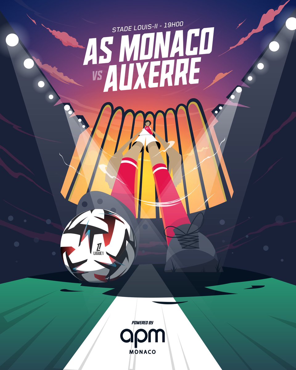 𝑰𝒍𝒍𝒖𝒔𝒕𝒓𝒂𝒕𝒊𝒐𝒏

🎨 Made for <a href="/AS_Monaco/">AS Monaco 🇲🇨</a>