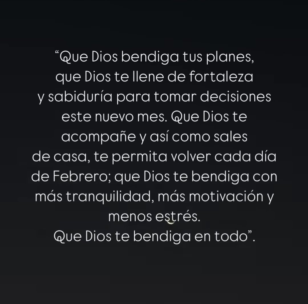 DIOS Une a Sus Hijos (@diosunesushijos) on Twitter photo 