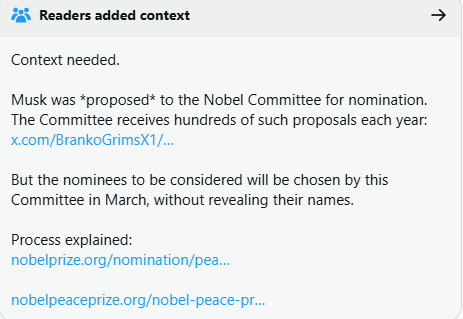 Gilded Skull tweet media