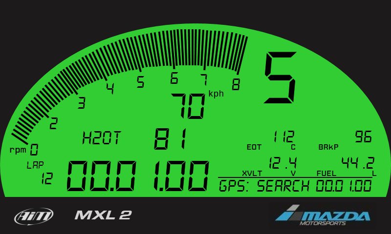 ヴィルトゥアーレ【公式】 ドライビングシミュレーター tweet media