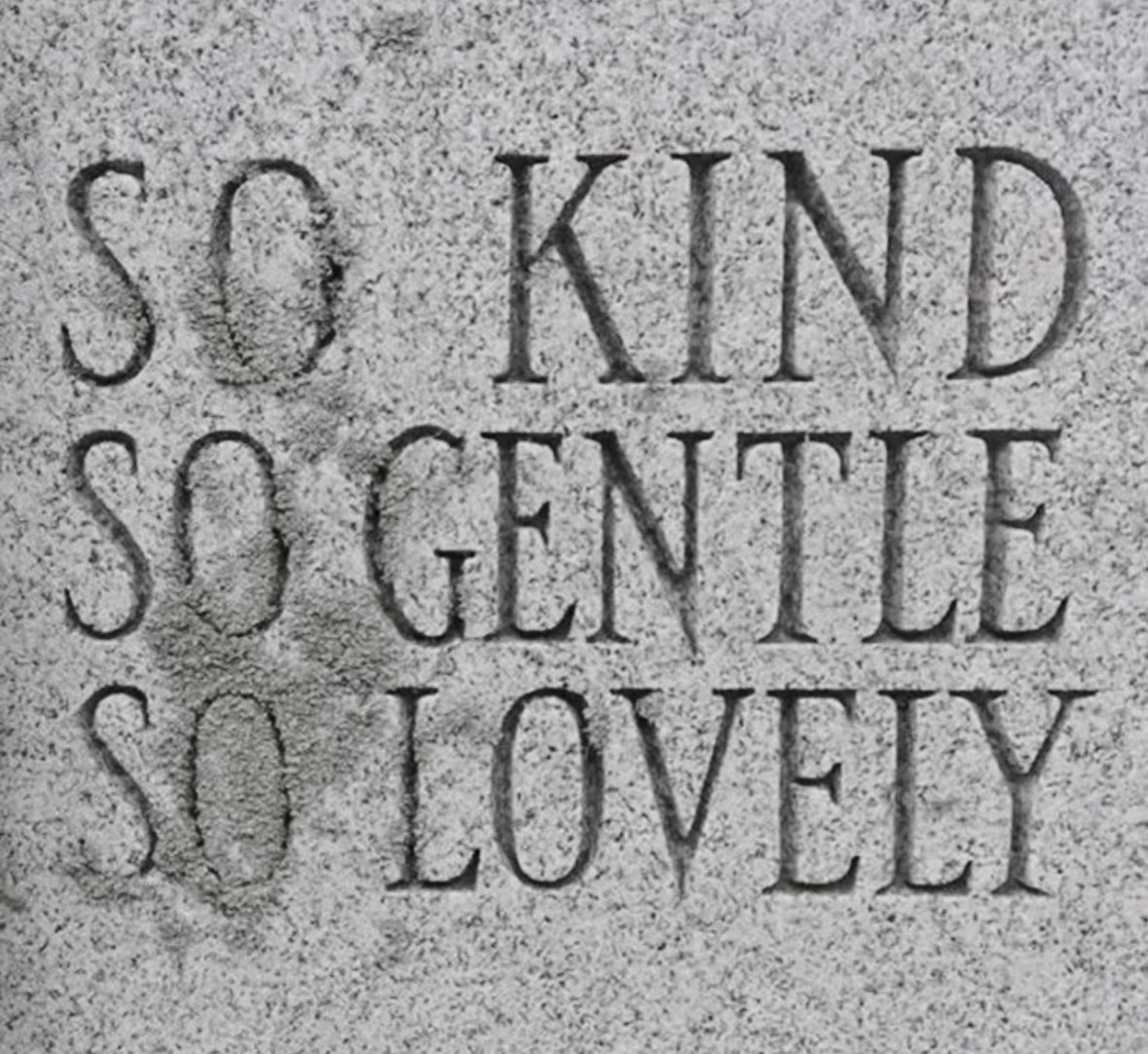 Giselxle's tweet image. ( 📸 ) :: Photobooth Dump with The Hotties.