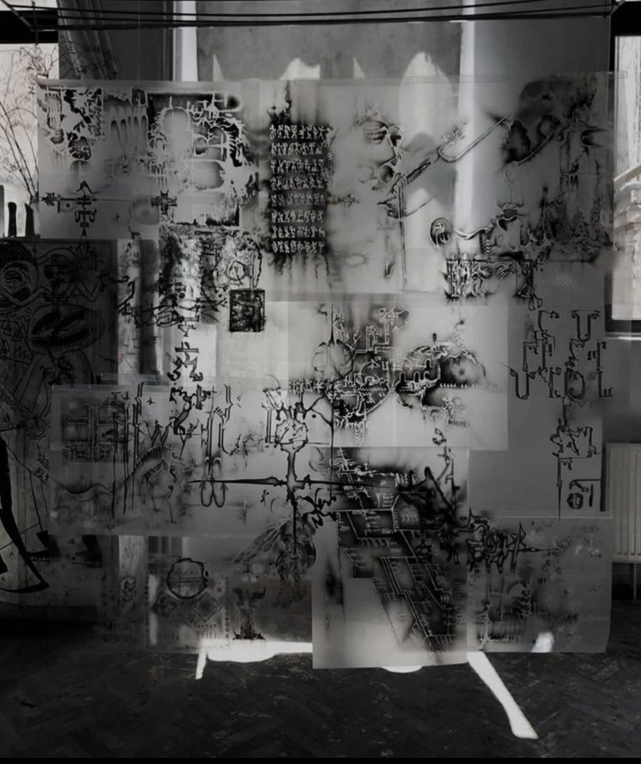 Giselxle's tweet image. ( 📸 ) :: Photobooth Dump with The Hotties.