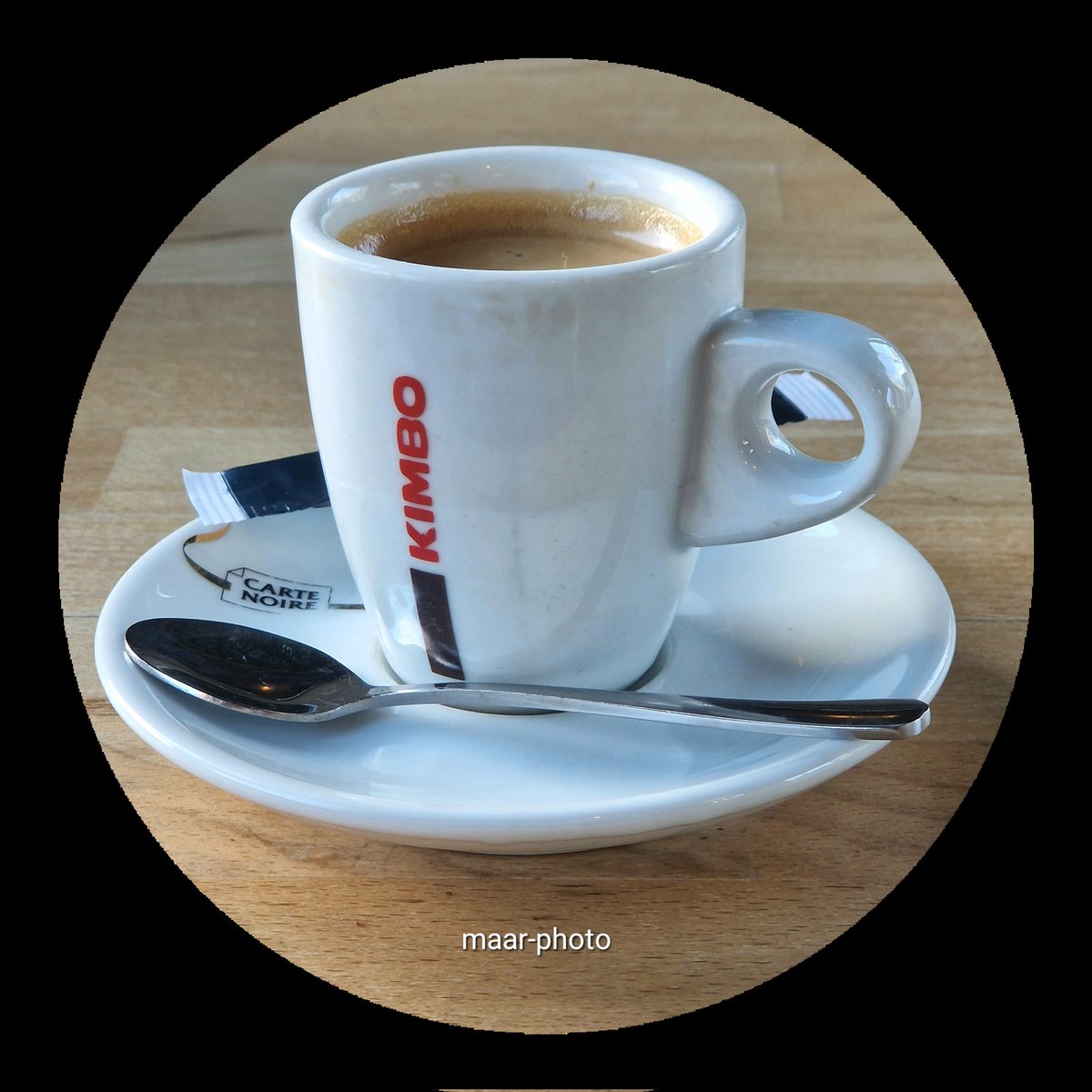 becel_maryvonne's tweet image. In waiting 

La vie dans nos campagnes 

#lieuron