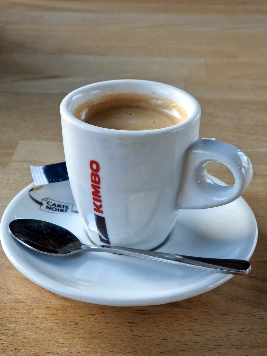 becel_maryvonne's tweet image. In waiting 

La vie dans nos campagnes 

#lieuron