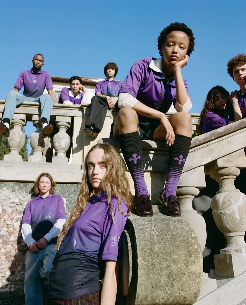 rupertgraphic tweet media