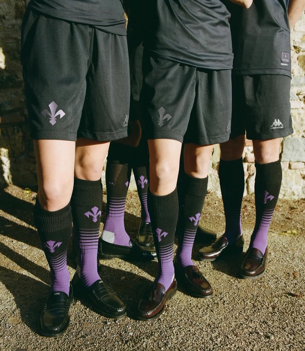 rupertgraphic tweet media