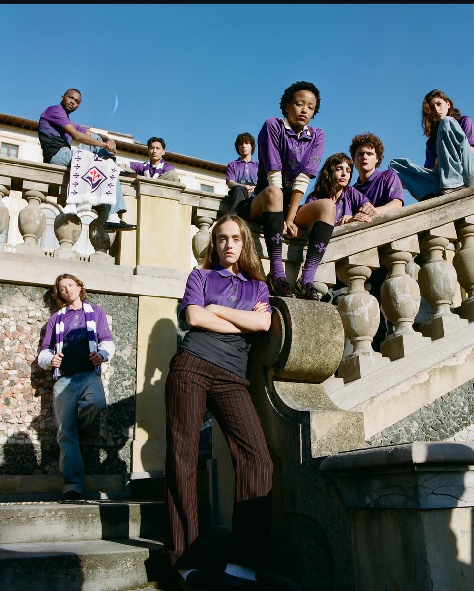 rupertgraphic tweet media