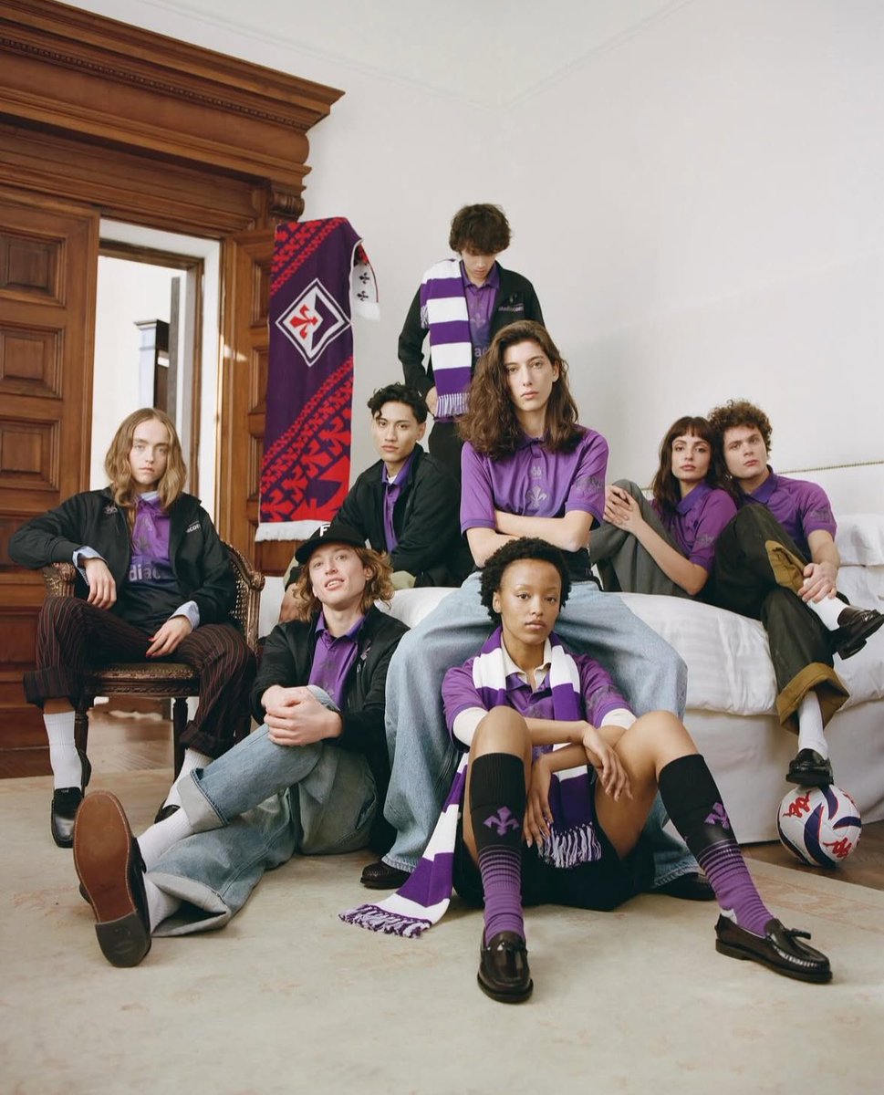 rupertgraphic tweet media