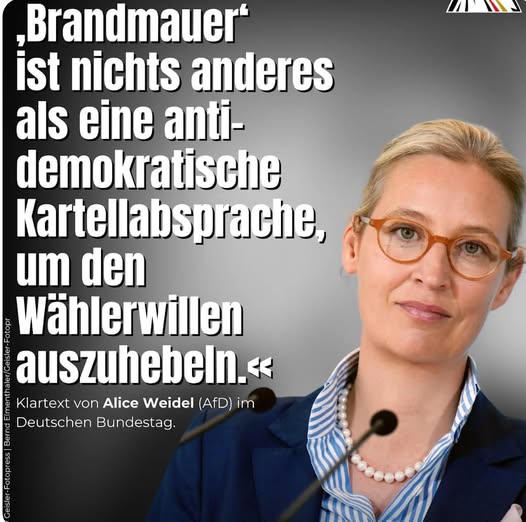 silverfrau's tweet photo. 😍EXAKT so ist es: https://t.co/xa49Ehlocr