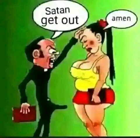 Alert Money (@chinonsonw10474) on Twitter photo 