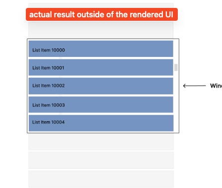 Aiden Bai tweet media