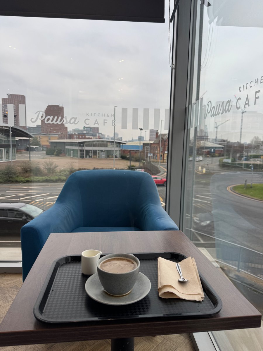 Kenji NAITO tweet media