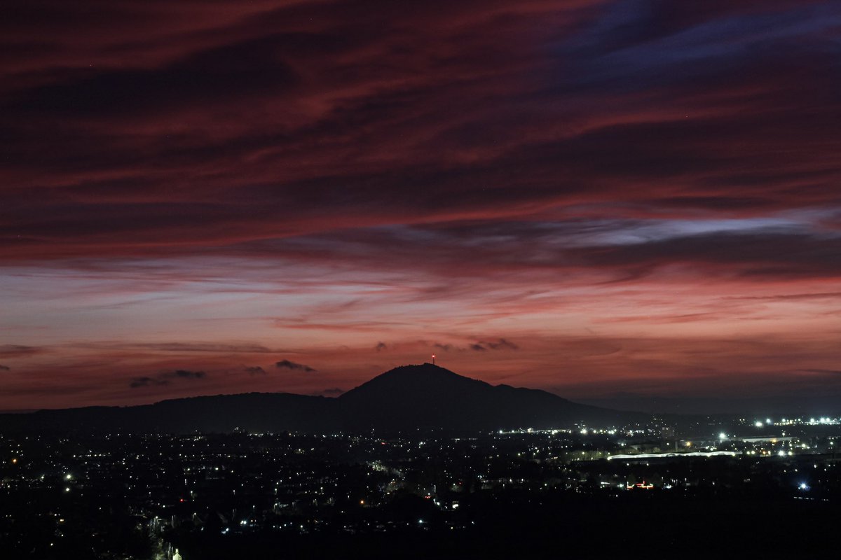 Claire Bratley tweet media