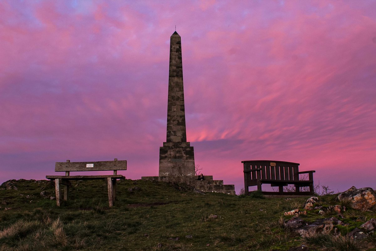 Claire Bratley tweet media