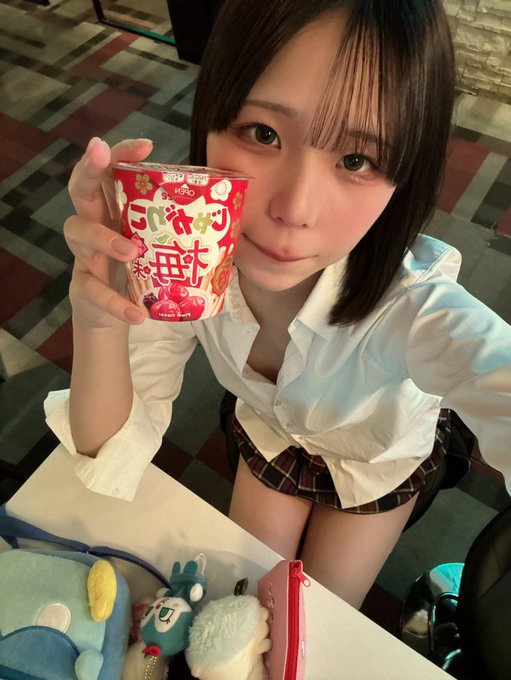 ガールズバー ココットのツイート