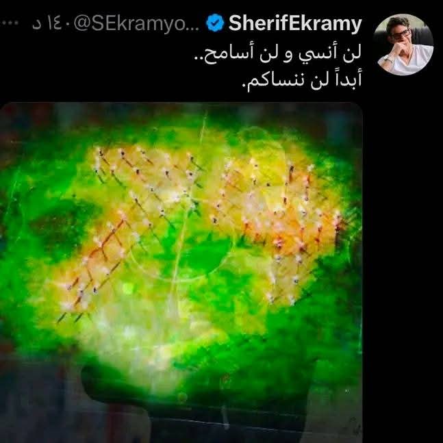 #لن ننساكم أبدا شهدائنا في الجنه ان شاء الله 74