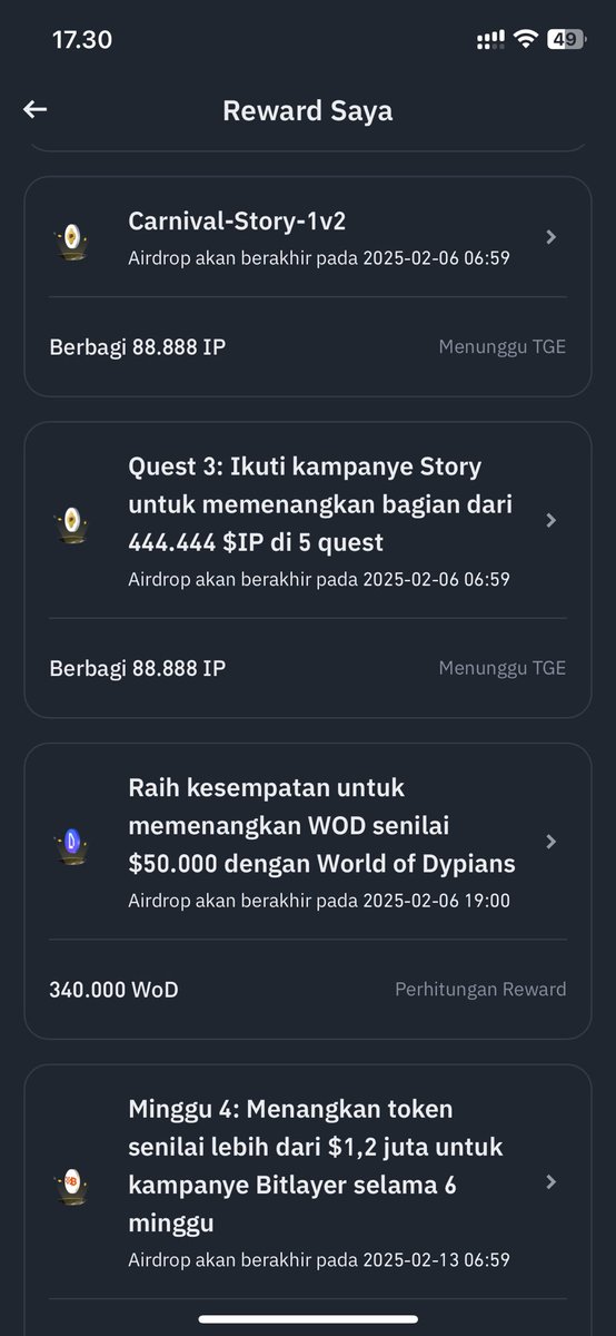 Fachrul Khalif M. tweet media