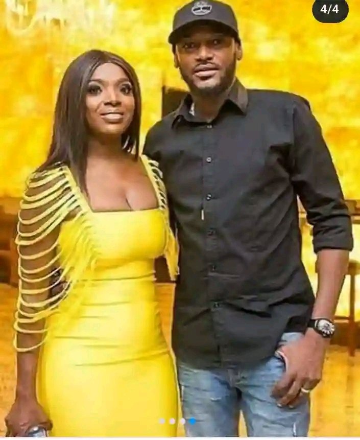 Please can someone explain to me better, what happened to both of them