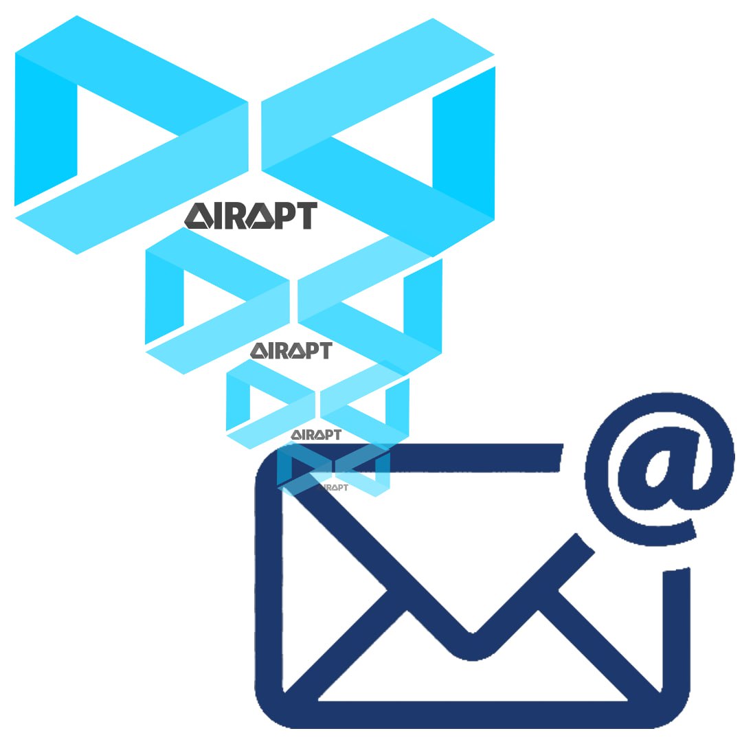 The 2024 #AIRAPT #newsletter is out at airapt.org/newsletters