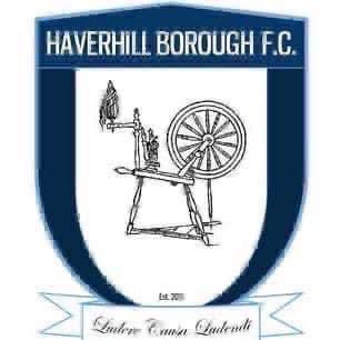 Haverhill Borough FC (@hb_fc) on Twitter photo TODAY 👇
Come & join us at Haverhill Borough FC⚽️
📆 Saturday 1st February
🆚 <a href="/TheCastlemen/">Framlingham Town FC</a>
🏟 The New Croft Main Stadia
⏱ 15:00KO (gates open 13:30pm)
🏆 Thurlownunn Division 1 North
🎟️ £7 Adults, £5 Concessions, £1 kids
#localclub TODAY 👇
Come & join us at Haverhill Borough FC⚽️
📆 Saturday 1st February
🆚 <a href="/TheCastlemen/">Framlingham Town FC</a>
🏟 The New Croft Main Stadia
⏱ 15:00KO (gates open 13:30pm)
🏆 Thurlownunn Division 1 North
🎟️ £7 Adults, £5 Concessions, £1 kids
#localclub
