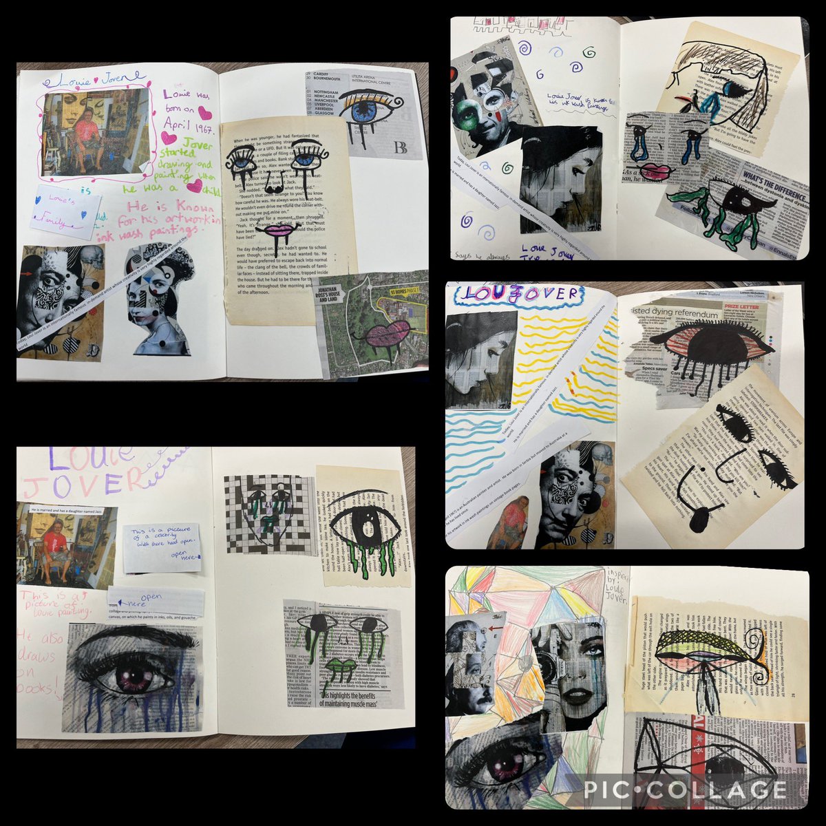 StCharlesRC tweet media