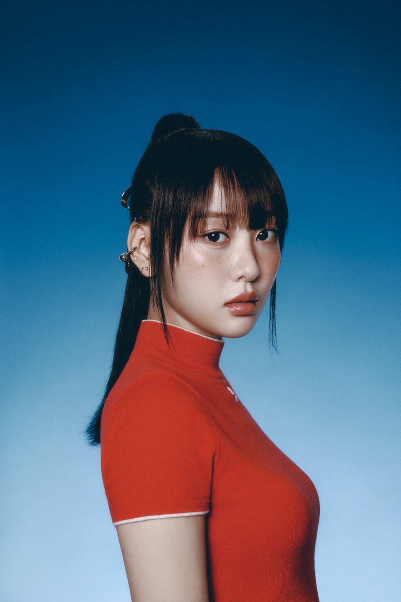 [📰] HITS featured Yves as one of their Q1 New &amp; Developing Artists - <a href="/HITSDD/">HITS</a> 

🔗 hitsdailydouble.com/the_bside&id=3…