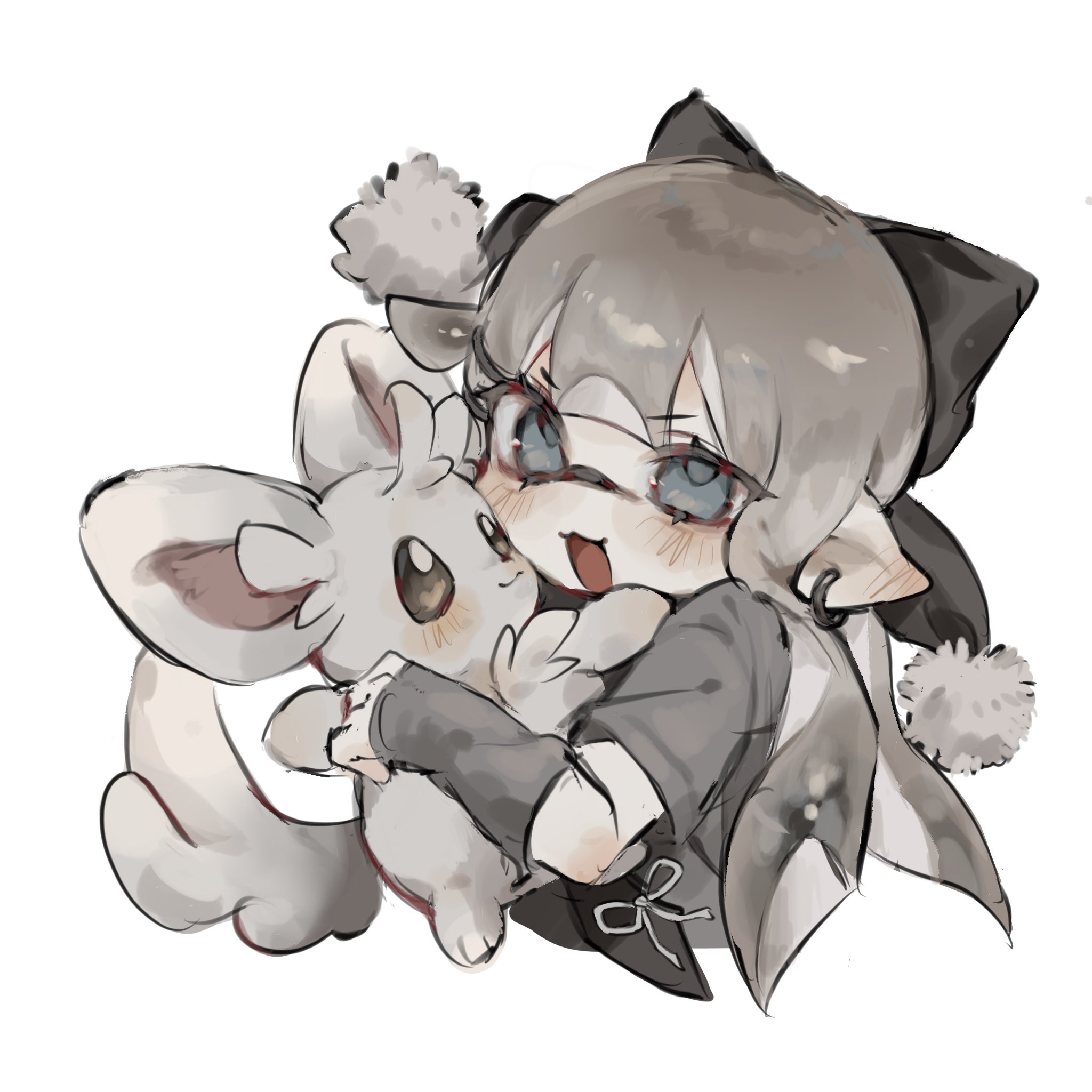 ❇︎✳︎しずく✳︎❇︎ 金髪は世界を救う🌍🫶💕 Special Thanx☞ @fhitoshi08