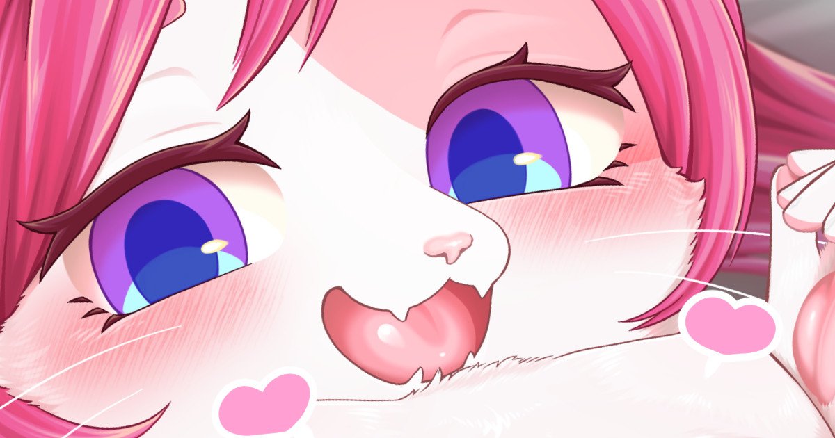 skeb commission
全体像と♡無しは別のSNSで見れます 