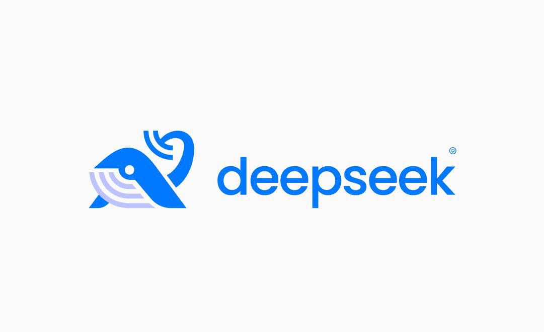 There’s something going on with this project <a href="/deepseek_ai/">DeepSeek</a>