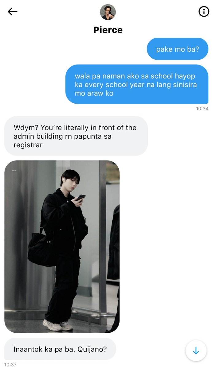 kxfics's tweet photo. #sunki x #sunwon few tweets au where in ; https://t.co/rnvP8xFXef