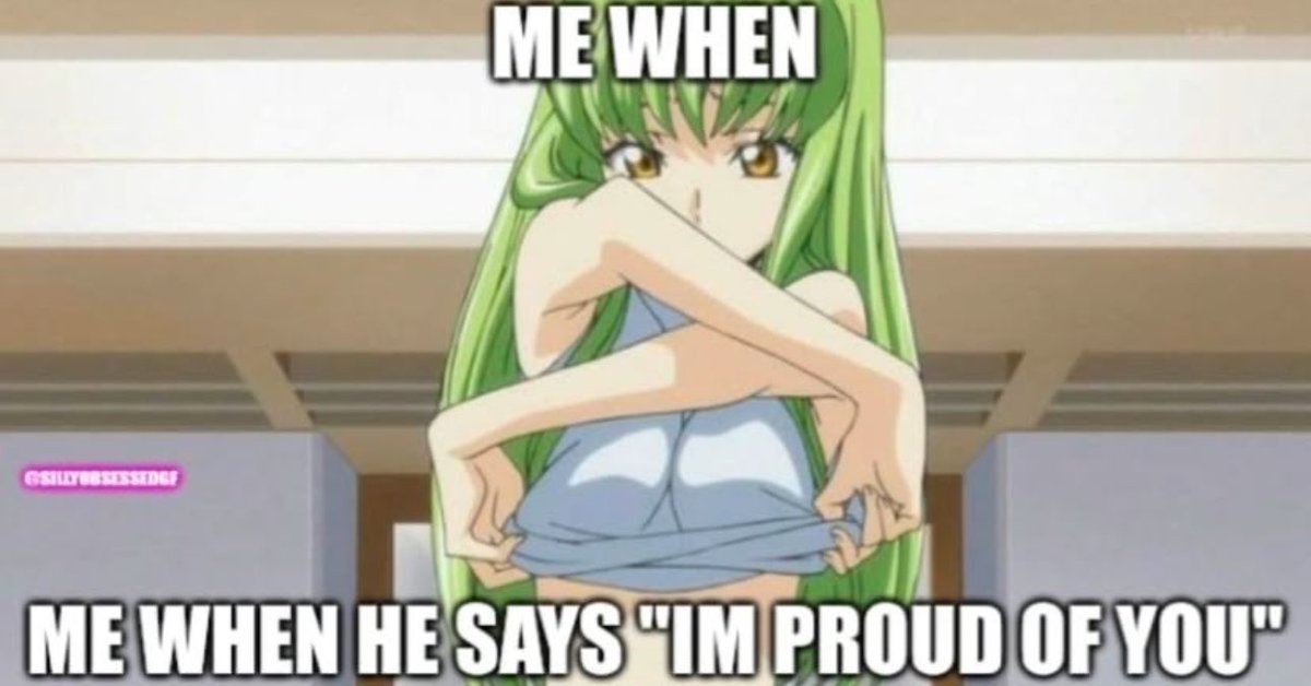 puzzyslayersss's tweet image. 