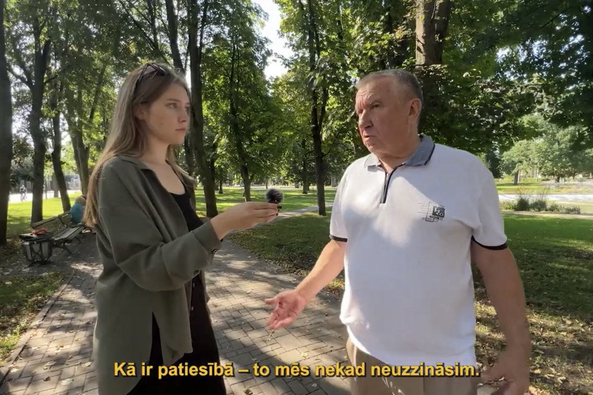 Vladislava Romanova tweet media