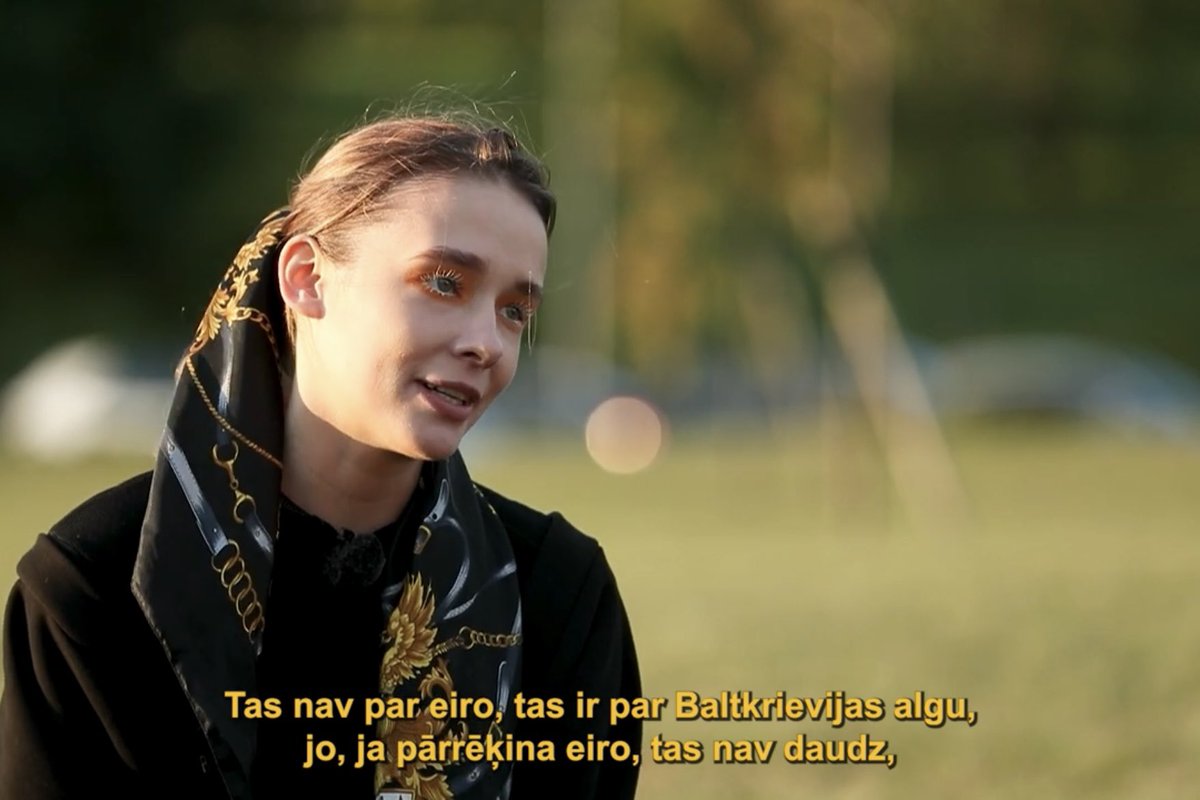 Vladislava Romanova tweet media