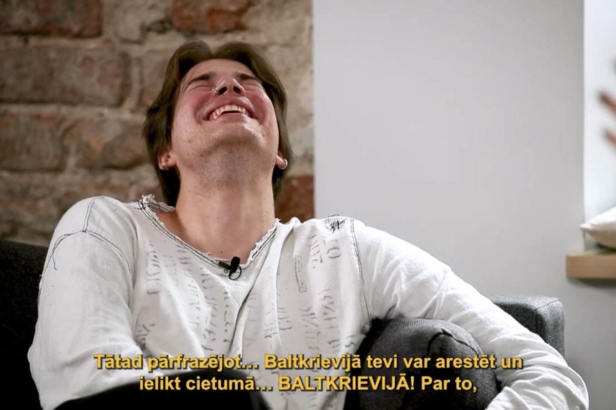 Vladislava Romanova tweet media