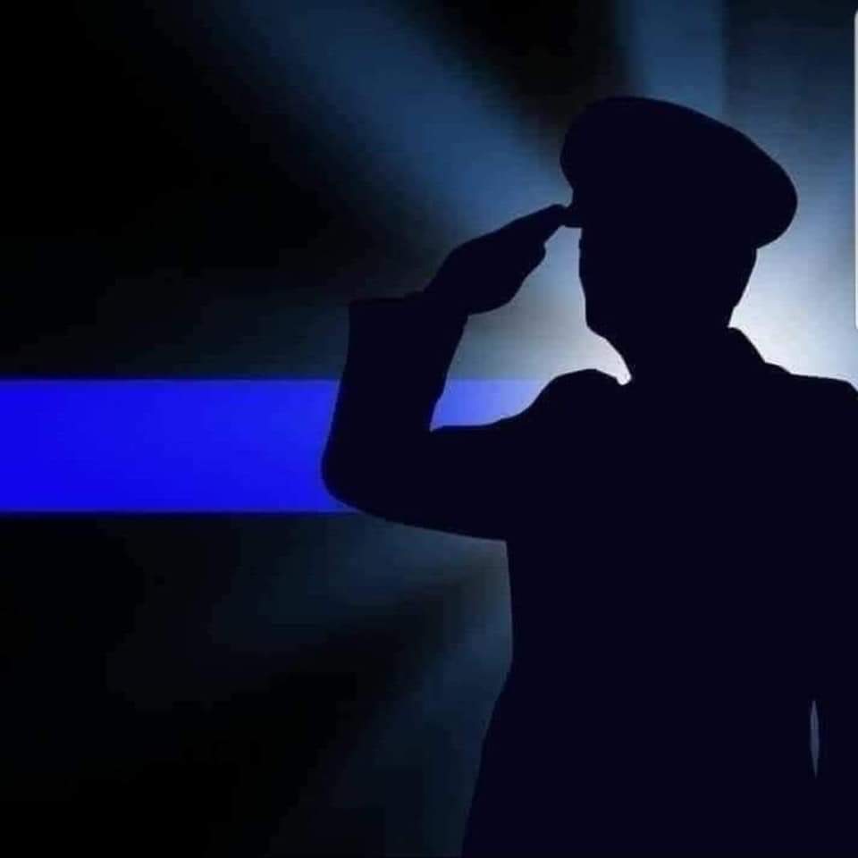 Peter Stoffels tweet media