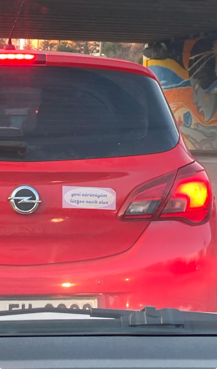 Tampon tampona takip+korna+selektör 👍