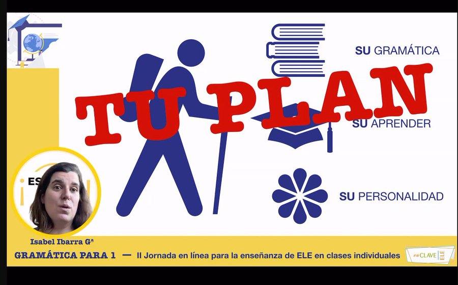 enClave-ELE tweet media