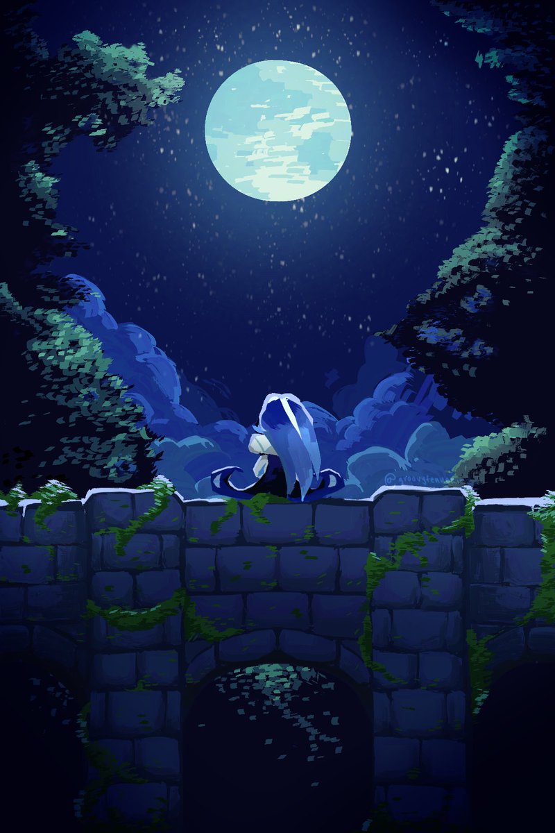 Groovyfennekin tweet media