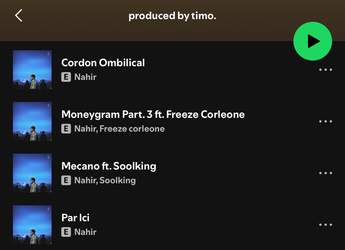 .<a href="/Nahirofficiel/">NAHIR #RSLDISPONIBLE</a> x <a href="/timoprod/">𝐓 𝐈 𝐌 𝐎 🐘</a> 🐘🏁