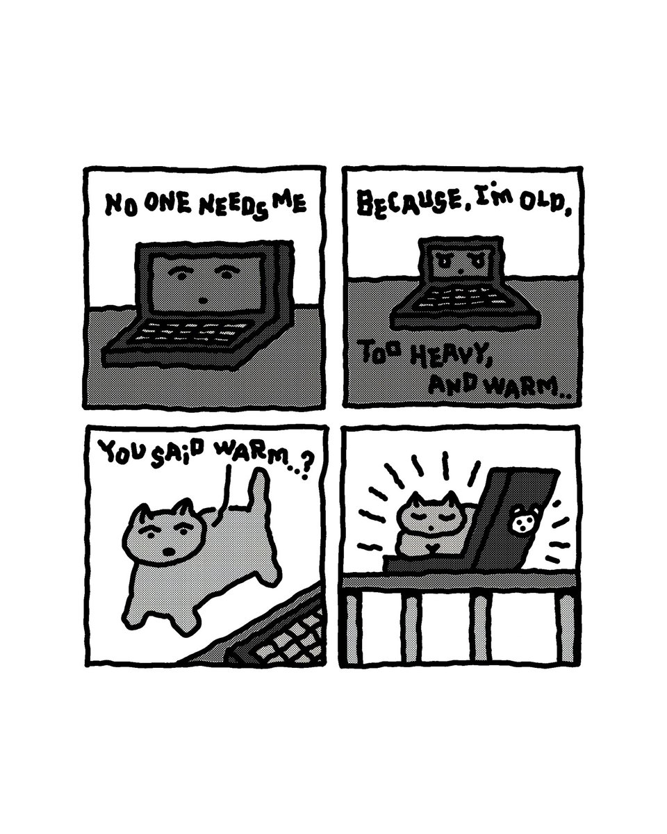 piza (@moon_piza) on Twitter photo 